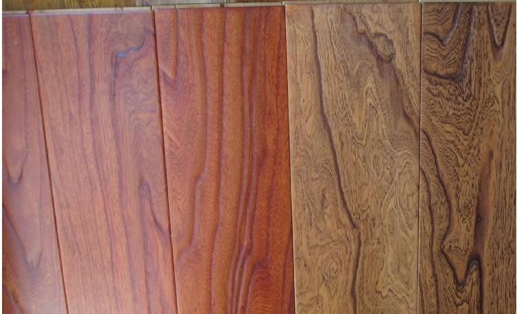 木地板安装木地板维修未编辑专业未编辑专业