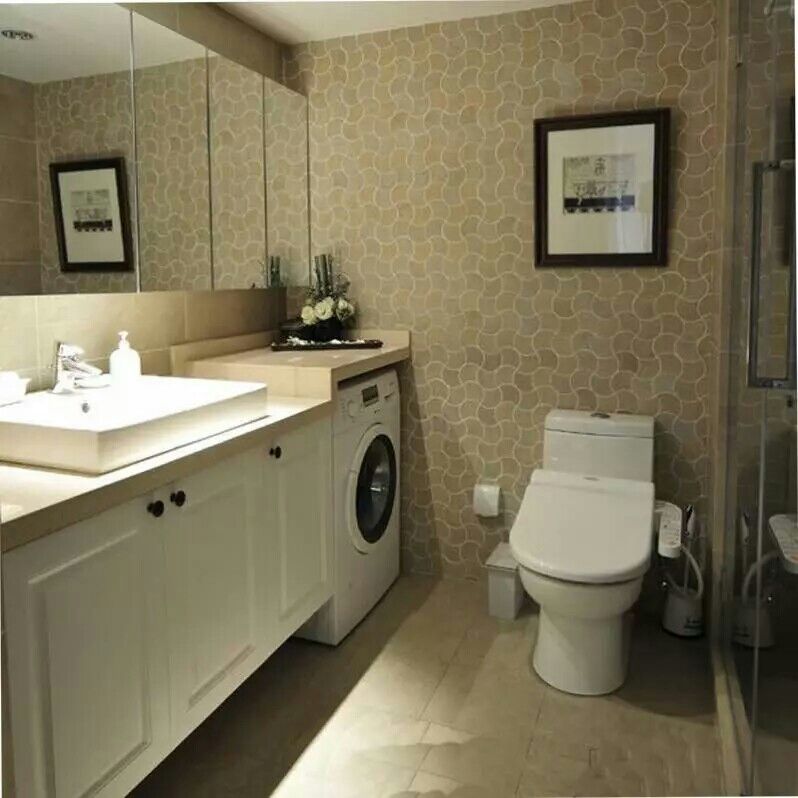 专业做装修装修效果水电木瓦工油未编辑专业