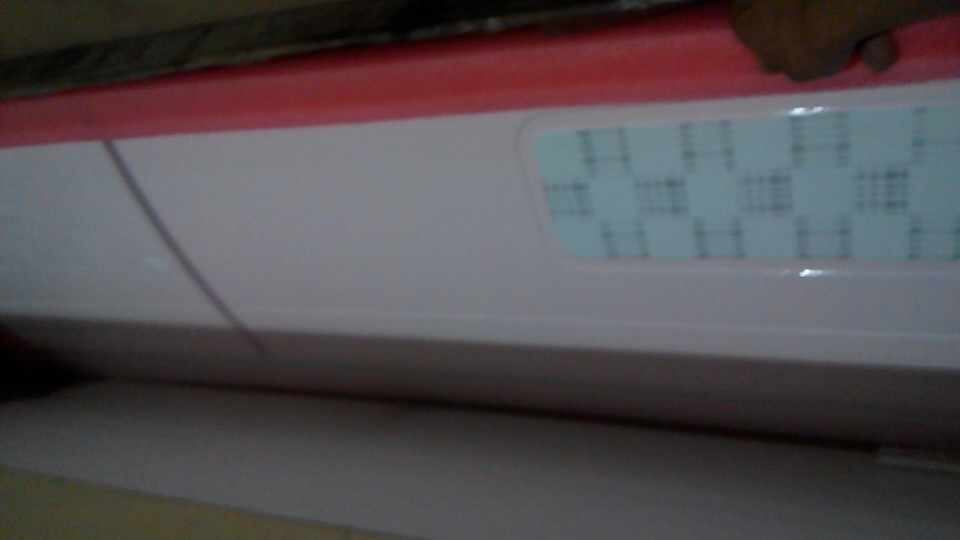 未编辑专业未编辑专业未编辑专业未编辑专业