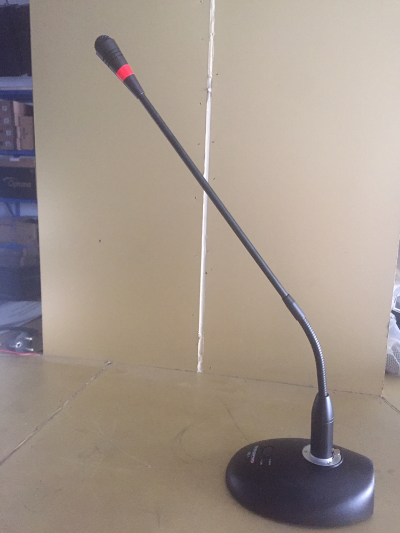 未编辑专业未编辑专业未编辑专业未编辑专业