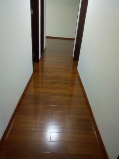 安装木地板王无无无