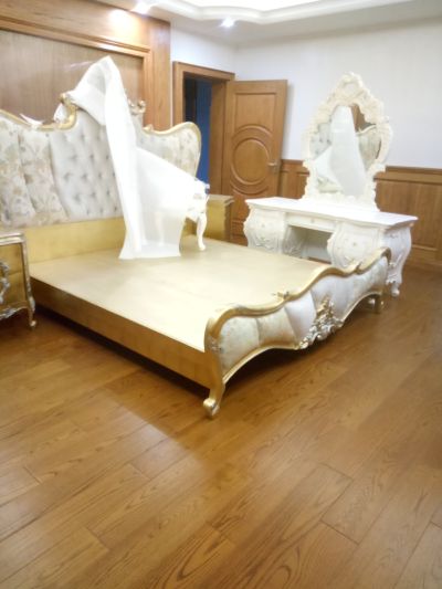 安装木地板王无无无