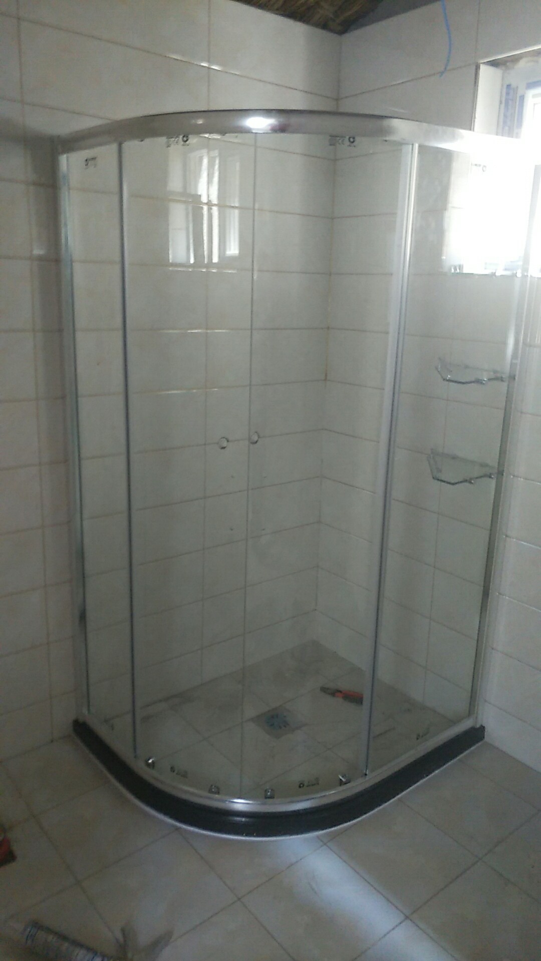 安装灯具卫浴改装水电未编辑专业未编辑专业