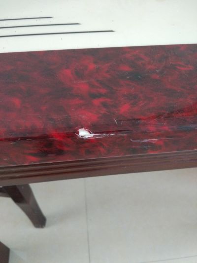 家具安装家具维修无无