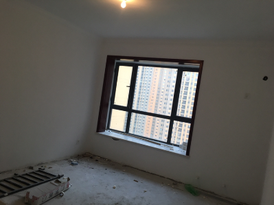 木门安装木门维修木门销售提货配送