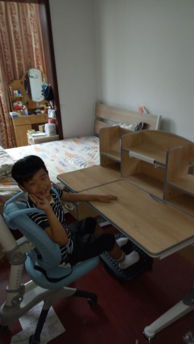 上门安装上门维修配送安装保养