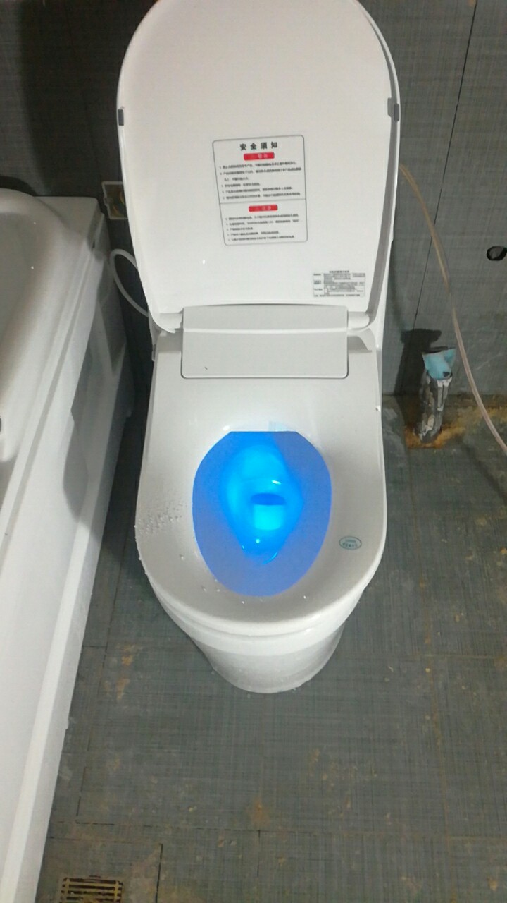 水电改造装修卫浴洁具安装灯具安装电路水管维修