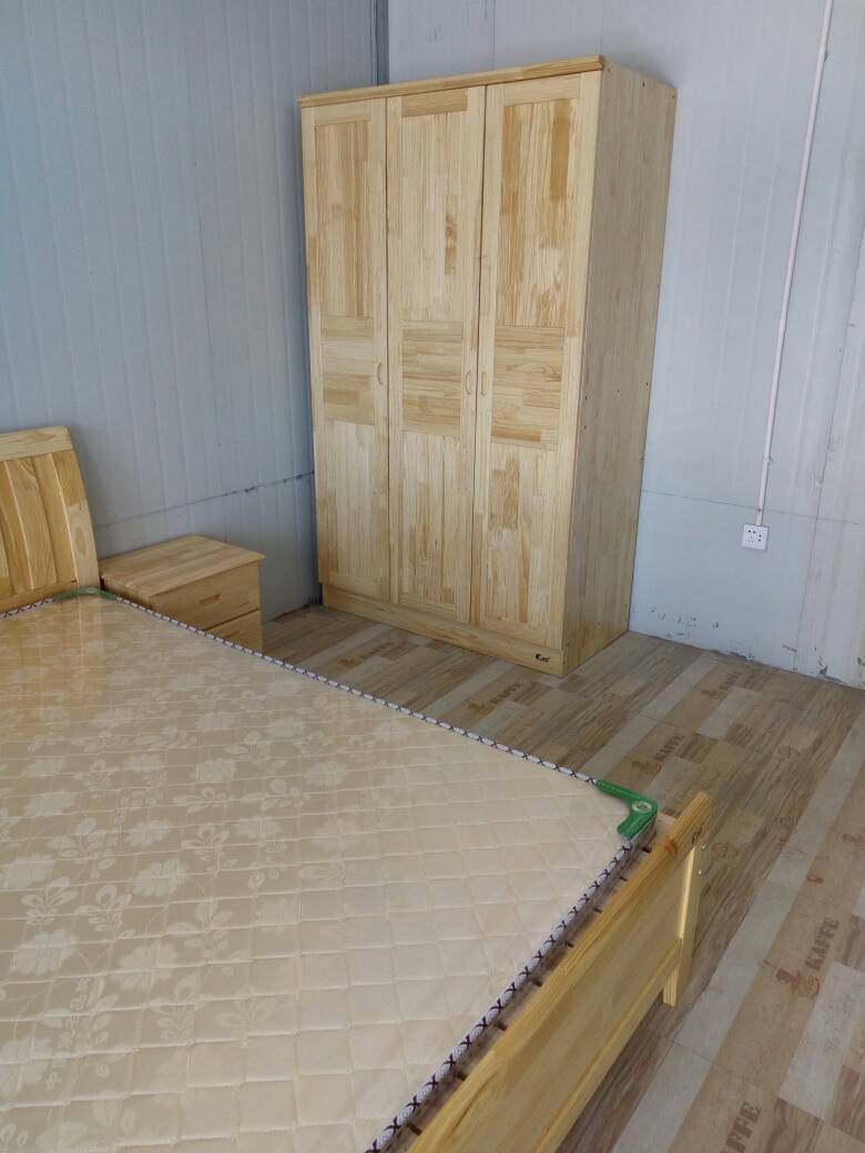 未编辑专业未编辑专业未编辑专业未编辑专业