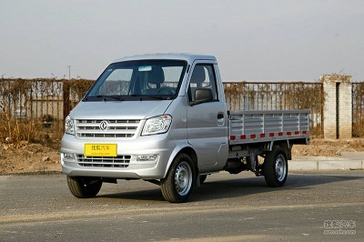 未编辑专业未编辑专业未编辑专业未编辑专业