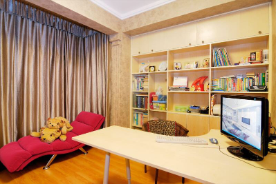 别墅公寓装修新房装修旧房翻新装修写字楼装修