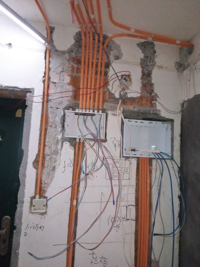 承接水电改造未编辑专业未编辑专业未编辑专业