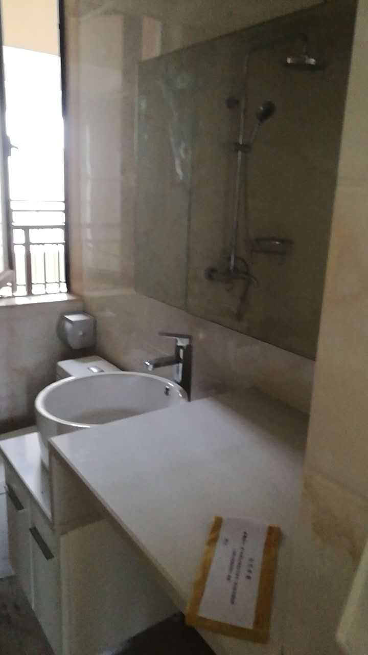 卫浴安装浴霸安装面包车配送无