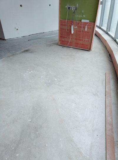 安装木地板未编辑专业未编辑专业未编辑专业