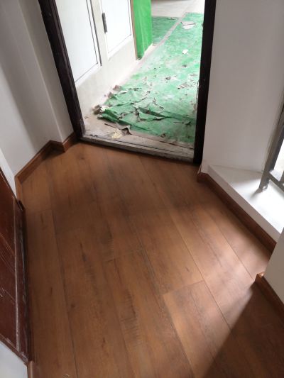 木地板安装木地板维修木地板打蜡木地板