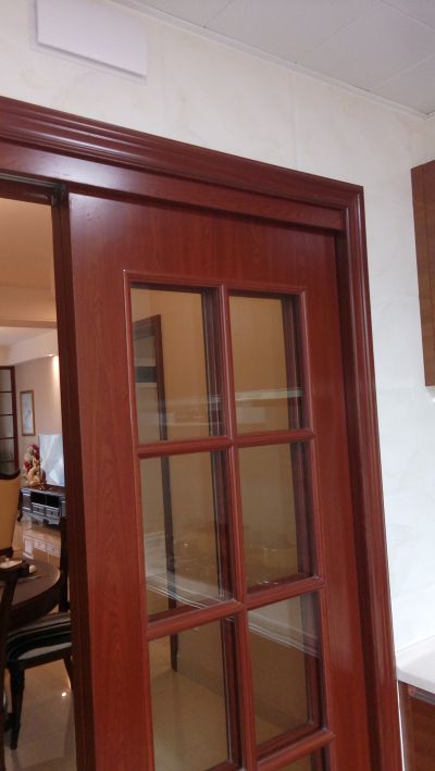 安装各类木门未编辑专业未编辑专业未编辑专业