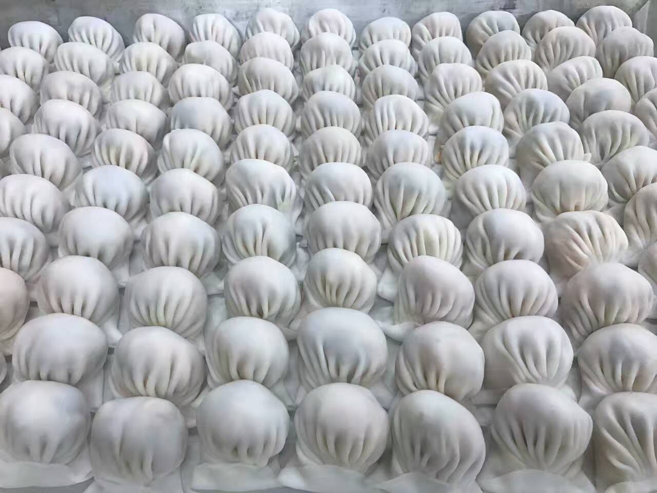 面点师电子厂洗碗工无