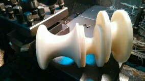 加工机械配件诚信接单专业车床加工专业加工