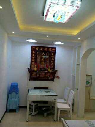 承接室内装修水电施工瓷粉施工新旧房子翻新