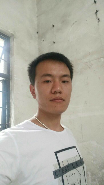 装修未编辑专业未编辑专业未编辑专业