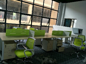 安装折装维修无无无