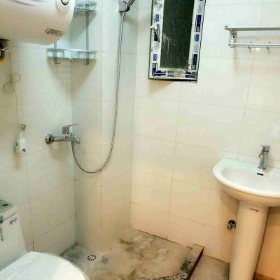 水电施工安装木工瓦工油漆