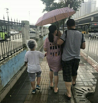 灯具安装维修晾衣架安装水管阀门安装家具维修