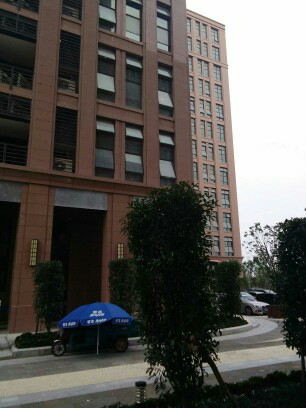 漆面修补瓷砖美缝家具贴膜油漆加工