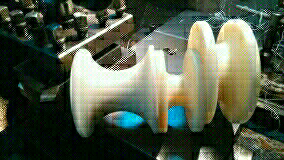 加工机械配件诚信接单专业车床加工专业加工