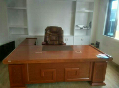 傢私安装工家私拆装无无