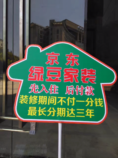 未编辑专业未编辑专业未编辑专业未编辑专业