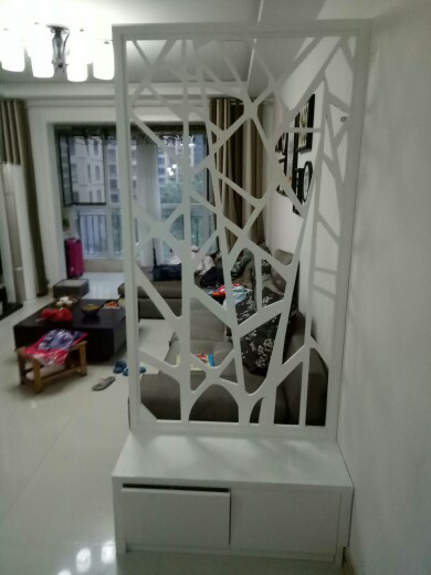 家具安装维修晾衣架安装未编辑专业未编辑专业