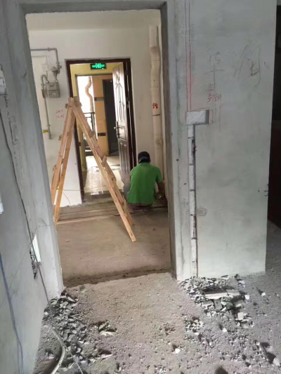 别墅公寓装修新房装修旧房翻新装修写字楼装修