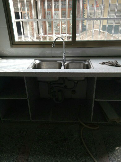 卫浴灯具安装未编辑专业未编辑专业未编辑专业