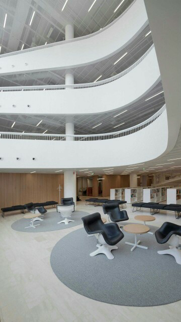 卫浴灯具安装未编辑专业未编辑专业未编辑专业