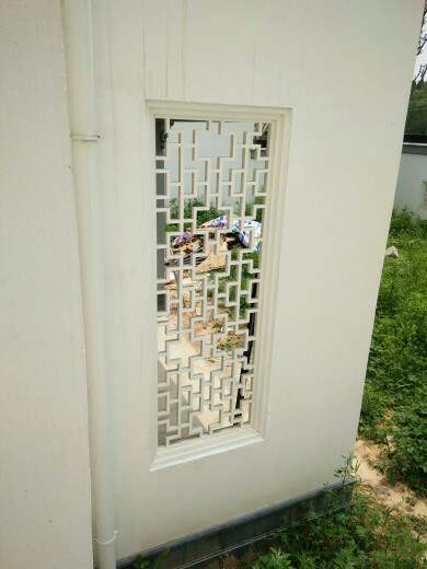 室内设计装潢全屋定制家具旧房翻新改造家具售后维修