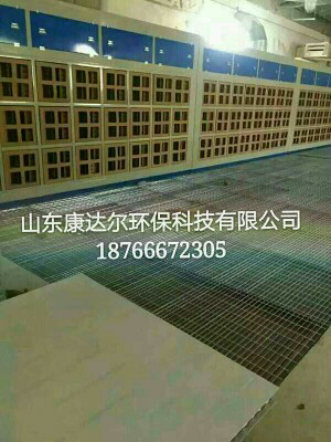 漆房漆雾净化喷烤漆设备打磨除尘设备未编辑专业