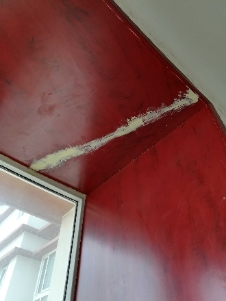 家具维修售后瓷砖美缝无无