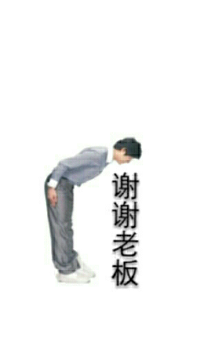 加工机械配件诚信接单专业车床加工专业加工