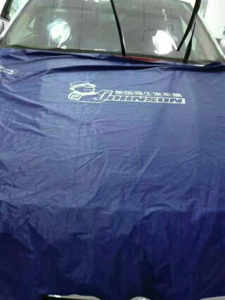 专业座套安装DVD安装汽车贴膜无