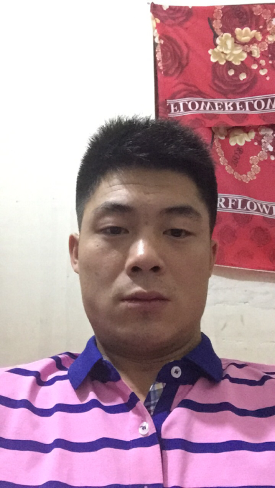 家具组装维修未编辑专业未编辑专业未编辑专业