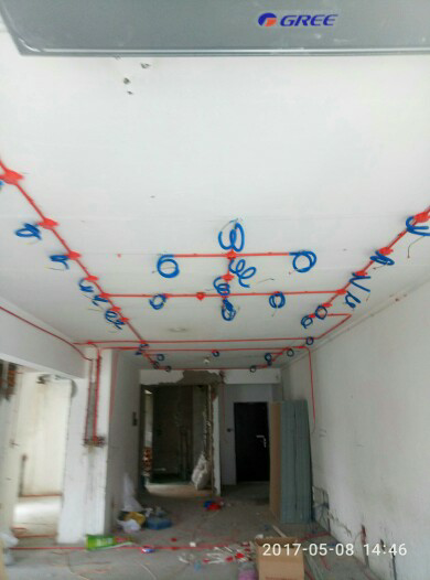 灯具安装洁具安装水电改造维修网络安装维修