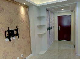 灯具安装洁具安装水电改造维修网络安装维修