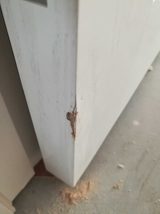 家具维修售后瓷砖美缝无无