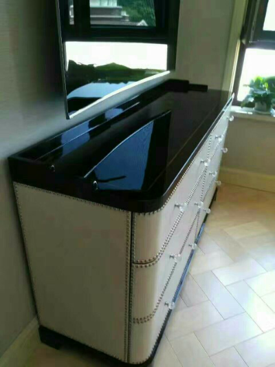 家具售后服务灯饰售后服务家居生活服务装修翻新服务