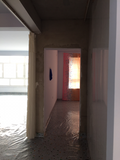 安装各种家具安装各种家具无未编辑专业