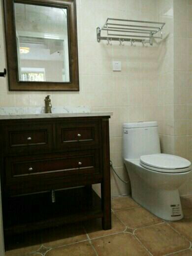 安装晾衣架安装维修卫浴未编辑专业未编辑专业