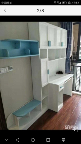 专业家具安装未编辑专业未编辑专业未编辑专业