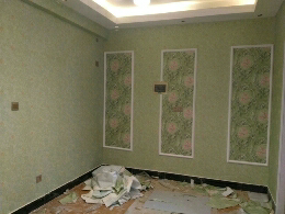 墙纸墙布施工未编辑专业未编辑专业未编辑专业