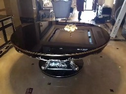 家具维修布艺沙发清洗家具贴膜无