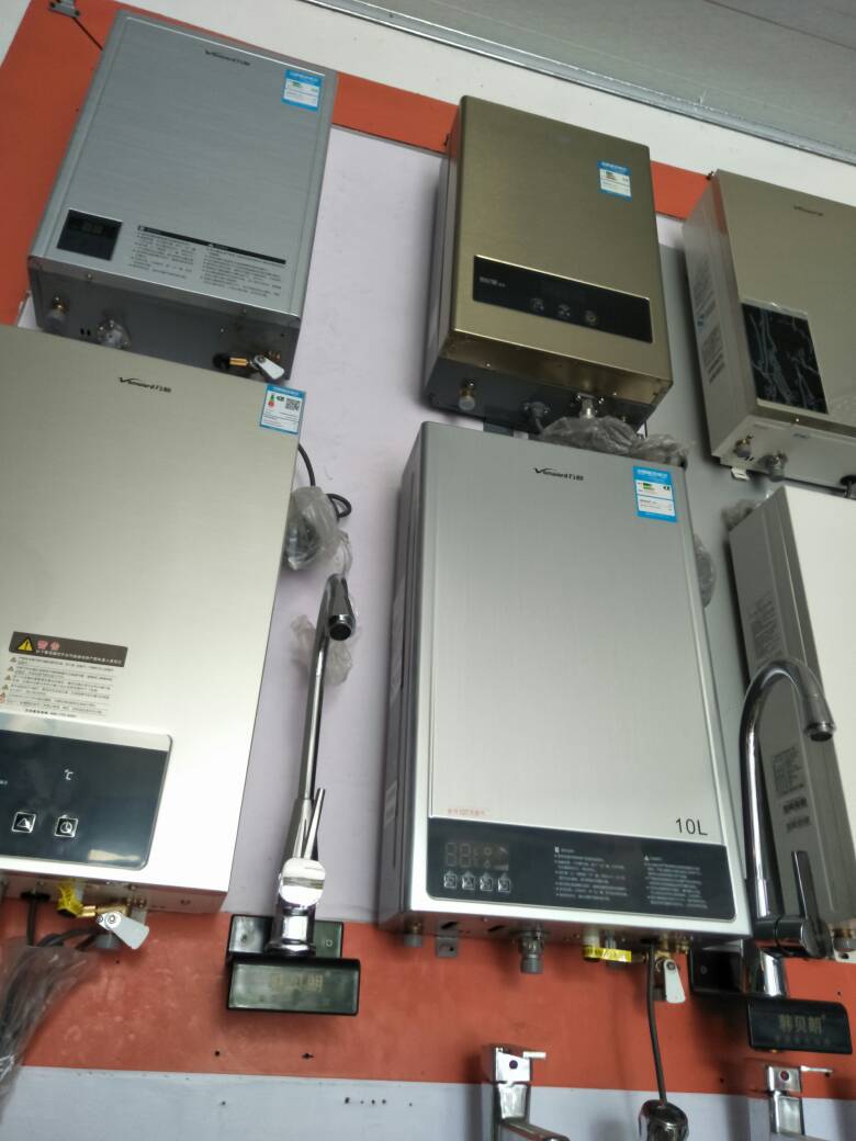 未编辑专业未编辑专业未编辑专业未编辑专业